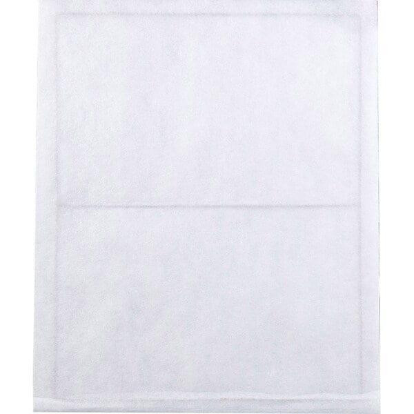 Ilc Replacement For NORDIC PURE 20X25X12M106 - 20X25X_1/2_M10-6
