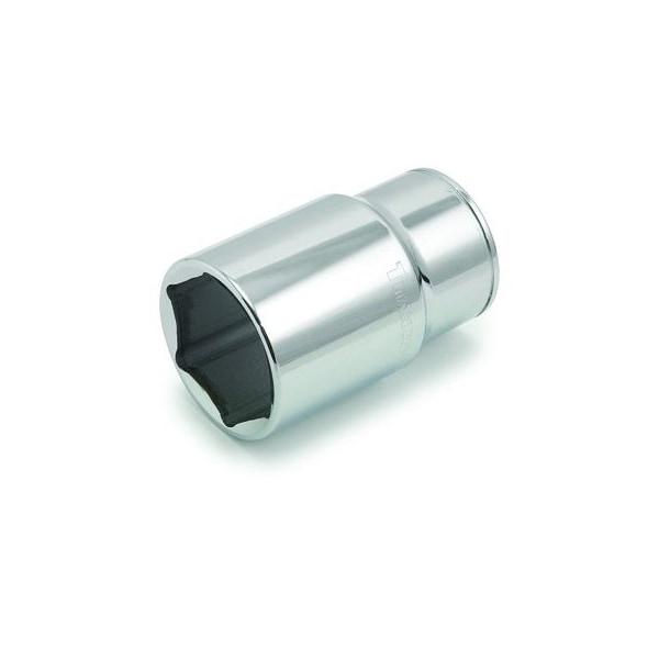 Titan SKT WATER HEATER  1/2" DR 6 PT - TL32948