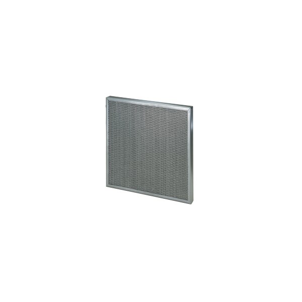Koch Filter Pleated Air Filter Box, 20x20x4 , Varicel - 110-501-407