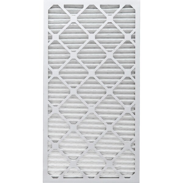 Ilc Replacement For NORDIC PURE 12X36X1M86 - 12X36X1M8-6