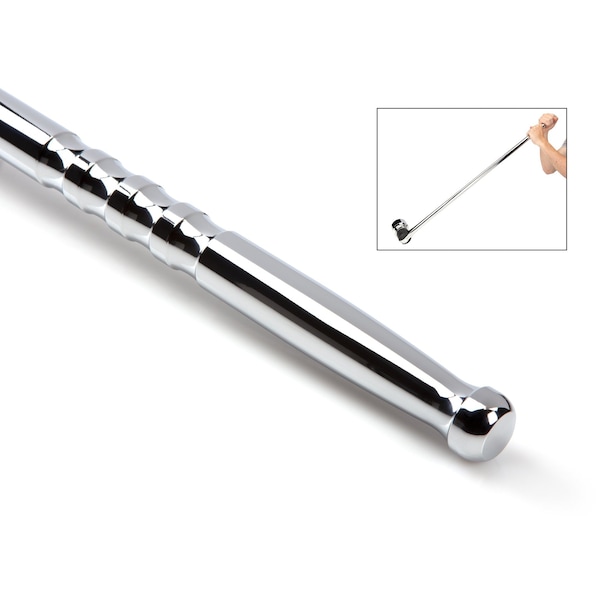 Tekton 3/4 Inch Drive x 40 Inch Breaker Bar - SBH00340