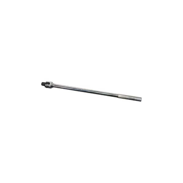 K-Tool International Breaker Bar, 1/2 " Dr, 17 " - KTI-23080