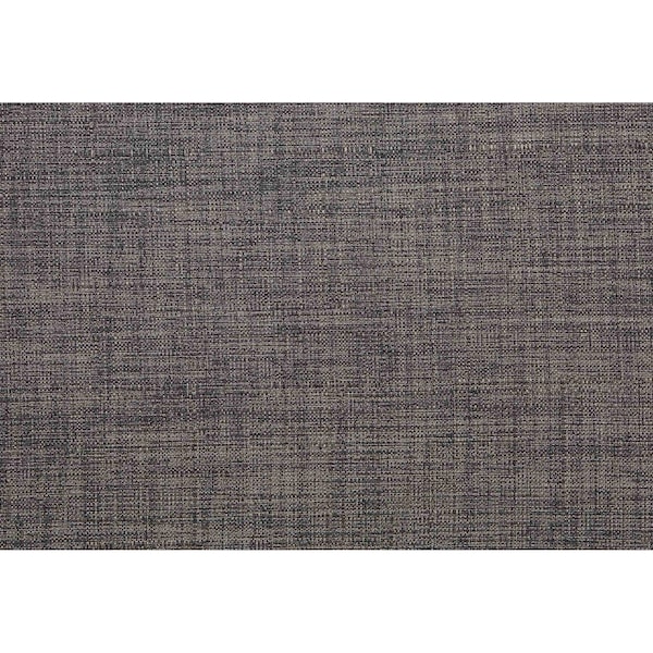 Global Furniture Usa Transitional Fabric D1622 2 Bar Stools - 4875