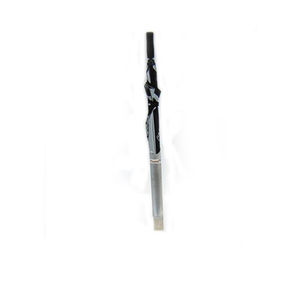 House Umbrella Holder, 4 x 4 x20 in. - HO2645621