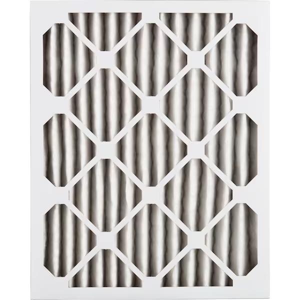 Ilc Replacement For NORDIC PURE 14X24X2M14C12 - 14X24X2M14+C-12