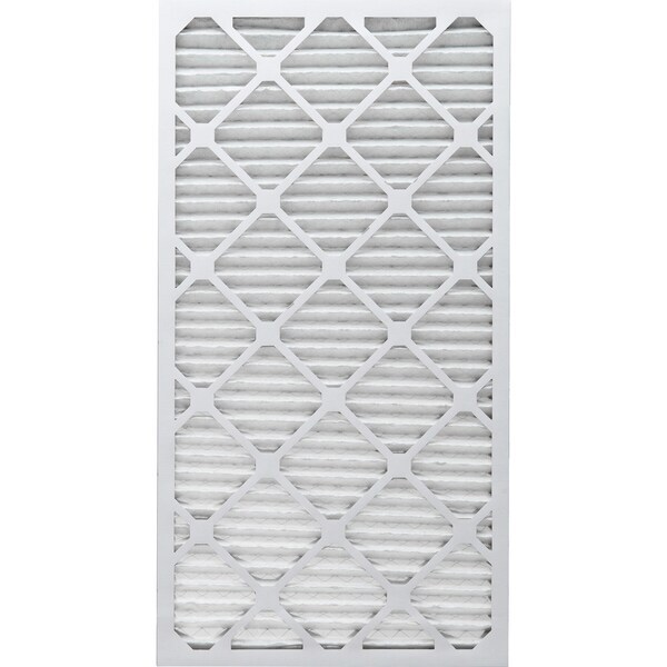 Ilc Replacement For NORDIC PURE 15X30X1CUSTOMM126 - 15X30X1CUSTOMM12-6