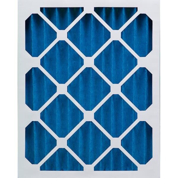 Ilc Replacement For NORDIC PURE 18X24X2M712 - 18X24X2M7-12