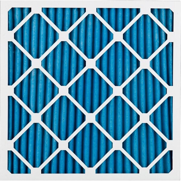 Ilc Replacement For NORDIC PURE 20X20X1M712 - 20X20X1M7-12