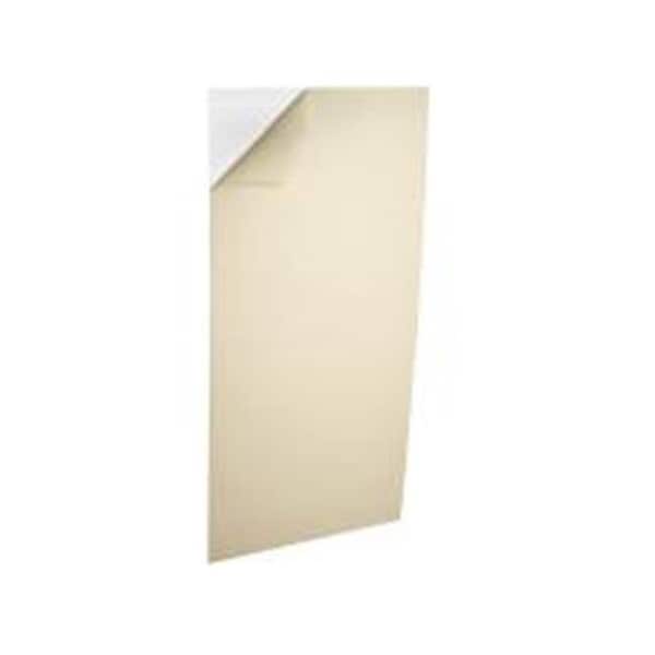 Plaskolite Plaskolite 560715 New 24 In. X48 In. Acrylic Mirror CP10076M - 560715
