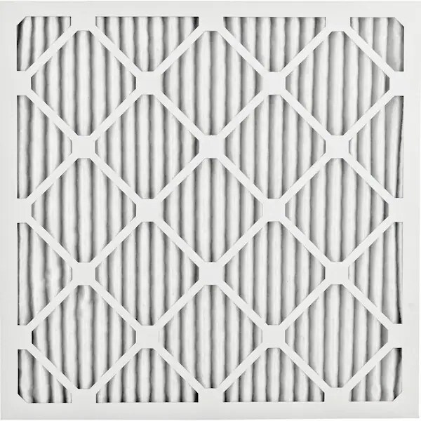 Ilc Replacement For NORDIC PURE 20X20X1M1312 - 20X20X1M13-12