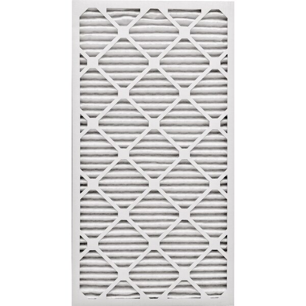 Ilc Replacement For NORDIC PURE 14X30X1M133 - 14X30X1M13-3