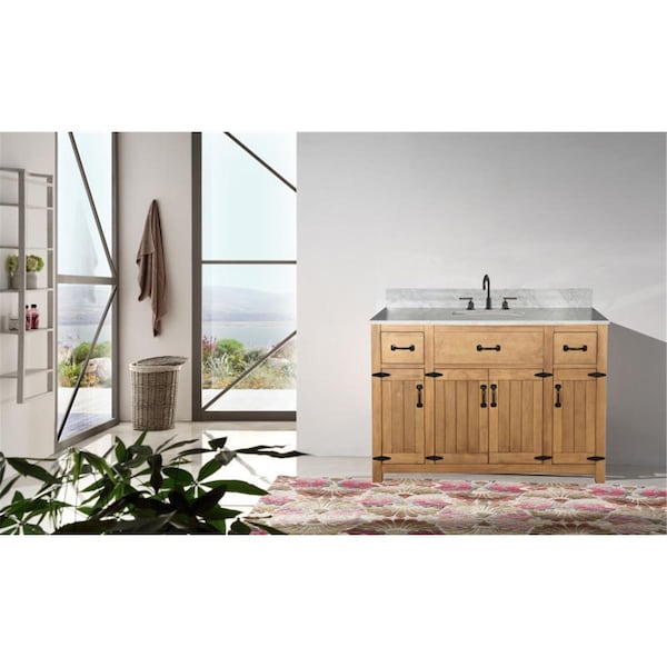 Legion Furniture 20 in. - Mirror - 20 ft. x 30 in. - WLF6044-M