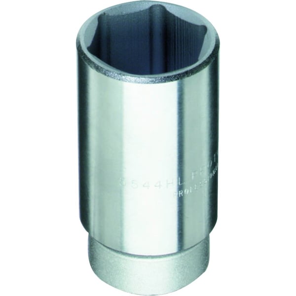 Proto SKT 3/4DR 1-1/4 6PT DEEP - PO5540HL