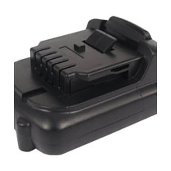 Ilc Replacement for Dewalt 12V MAX Li-ion 2000mah Battery - 12V MAX LI-ION 2000MAH   BATTERY DEWALT