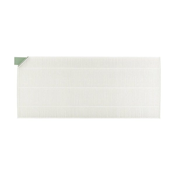 Frigidaire 16x7x1 Pleated Air Filter, Standard Capacity, Polypropylene, MERV 14 - FRPARAC8
