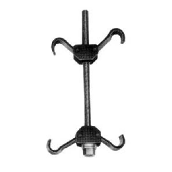 S&G Tool Aid SG Tool Aid SGT62200 Single Action Coil Spring Compressor - SGT62200