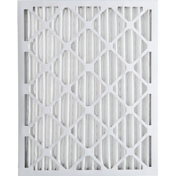 Ilc Replacement For NORDIC PURE 20X24X2M812 - 20X24X2M8-12