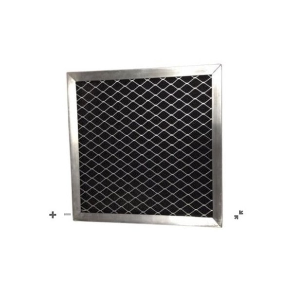 Lennox Air Filter, 20"x25"x1 Air Filter, Le59436 - 59436
