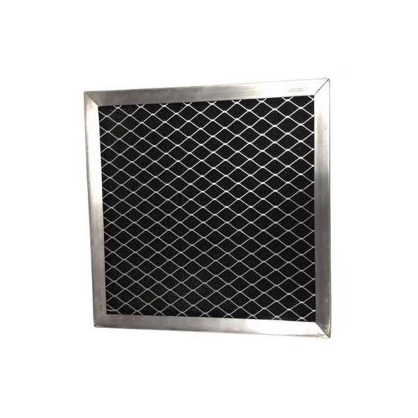 Lennox Air Filter, 20"x25"x1 Air Filter, Le59436 - 59436
