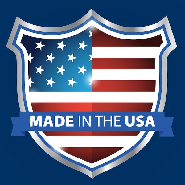 Nordic Pure 14x25x2 Pleated Air Filter, High Capacity, Electrostatically Charged Synthetic Media, MERV 14 - 14X25X2M14-12