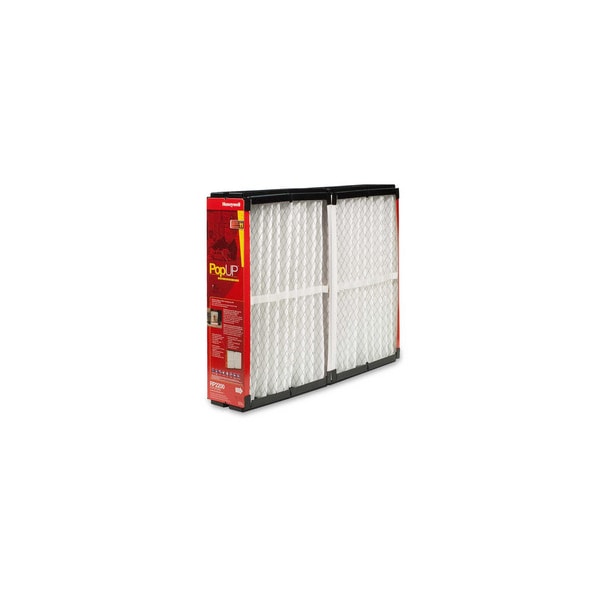 Honeywell Popup2200 Pop-Up Replacement - POPUP2200
