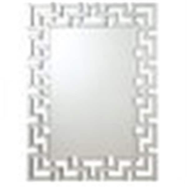 Coaster Co Of America 901786 MIRROR - 901786