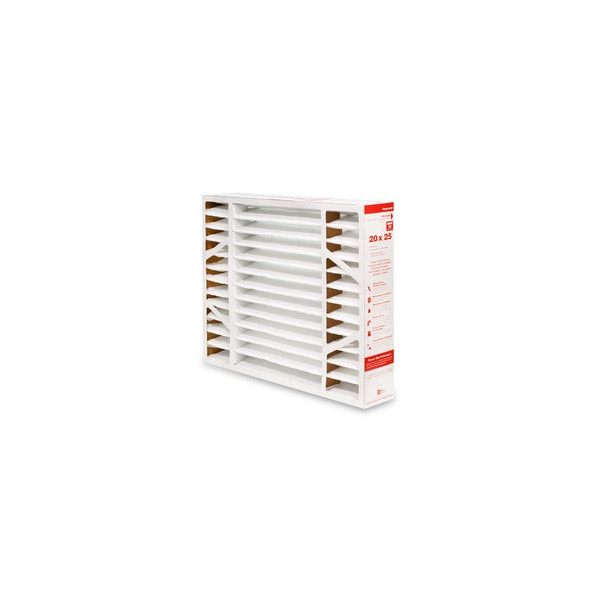 Honeywell Fc100A1037 20" X 25" X 5" Media - FC100A1037