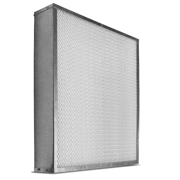 Air-Care 16" x 10" x 2.5" Hepa Filter - FG0189
