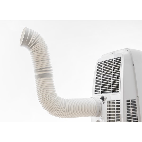 Olimpia Splendid 14,000 BTU 3-in-1 Portable Air Conditioner, 115V - 2148