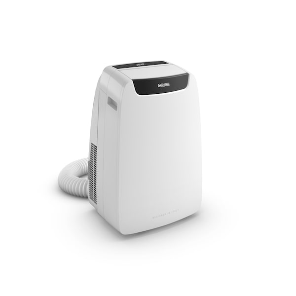 Olimpia Splendid 14,000 BTU 3-in-1 Portable Air Conditioner, 115V - 2148