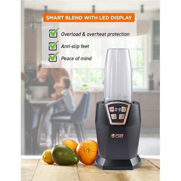 Black & Decker 3-in-1 Personal Portable Air Conditioner, Portable Fan & Dehumidifier, Windowless Air Conditioner - BP01PT