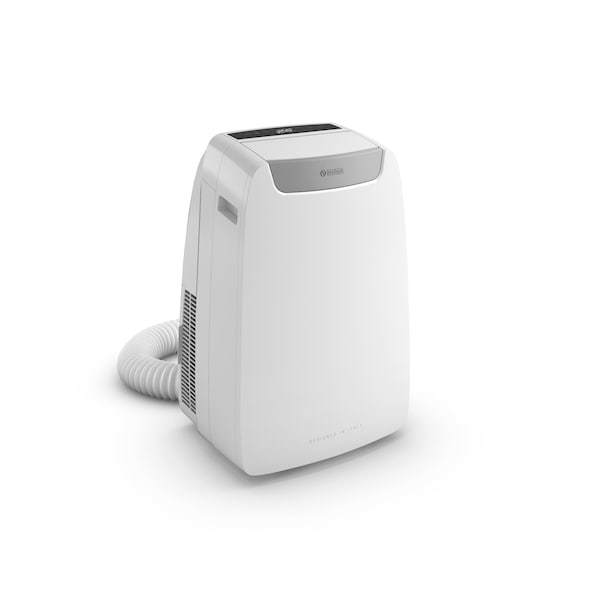 Olimpia Splendid 14,000 BTU 4-in-1 Portable Air Conditioner with Heater 115V - 2149