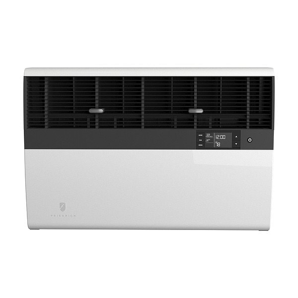 Friedrich Window Air Conditioner, 28000 BtuH, R-32 - KHVL28B35A