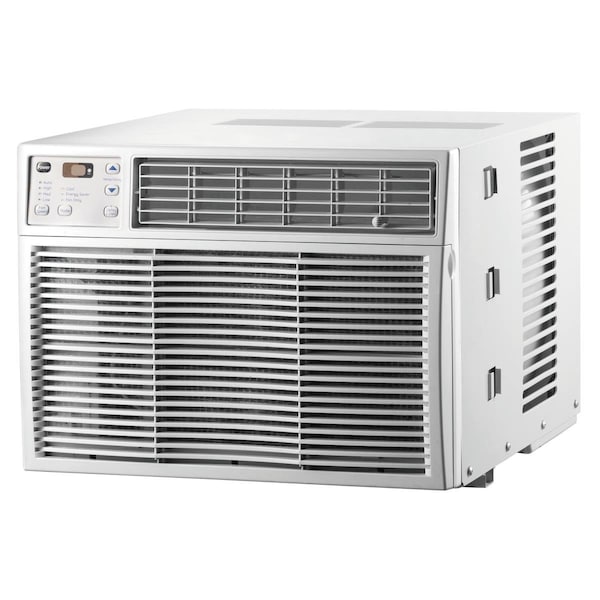 Tosot 12000 BTU Window Air Conditioner with Remote Control - TWAC12-C116RE4