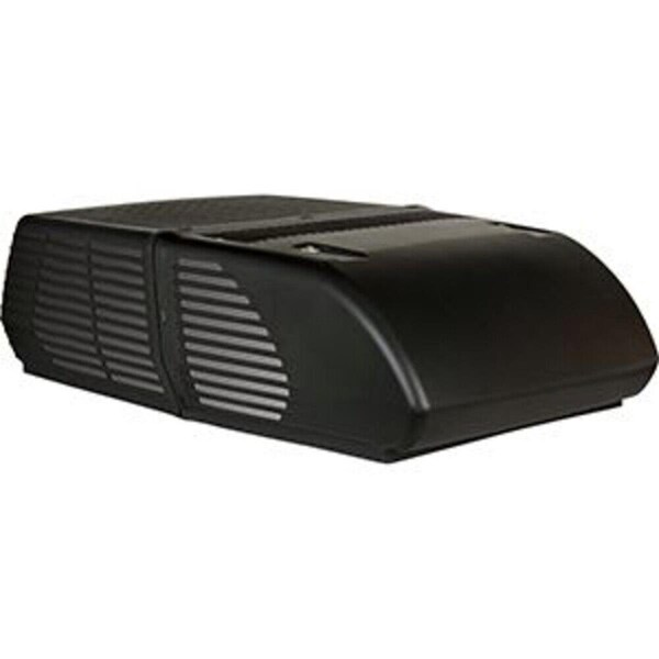 Coleman Rvp 452030792 Mach 10 13500 BTU Air Conditioner, Black - C7W _452030792