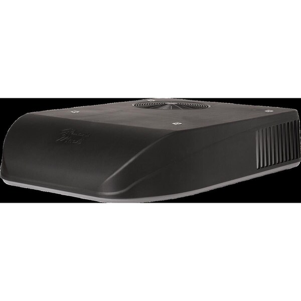 Coleman Rvp 47221079 Mach 8 Plus Cub 9200 BTU Air Conditioner, Black - C7W _47221079