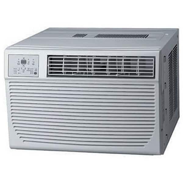 Westpointe Westpointe MWDUK-18ERN1-MCJ7 18K Cool & Heat Window Air Conditioner - 190941