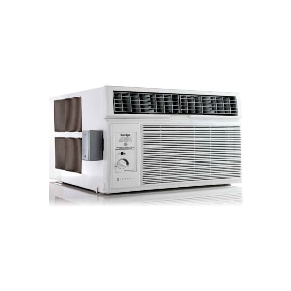 Friedrich Friedrich Hazardous Location Air Conditioner W/ Thermostat, 2167W, 240V - SH20M50B