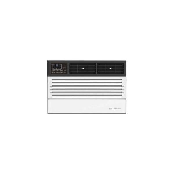 Friedrich Friedrich Uni-Fit UCT10A10A Wall Air Conditioner, 10000 BTU Cool, 115V - UCT10A10A