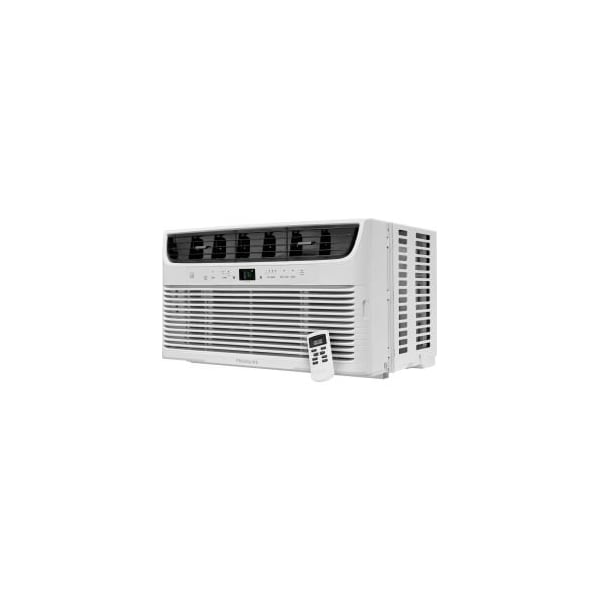 Electrolux Frigidaire FFRE153ZA1 Window Air Conditioner Cool Only 15,100 BTU, 115V, EStar - FFRE153ZA1