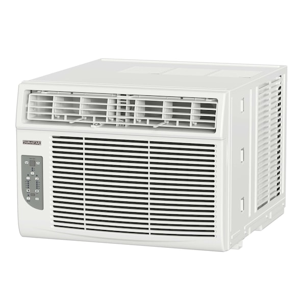 Durastars CCY 10K BTU WAC 10.9 CEER COOL ONLY - DRWAC101XNA1