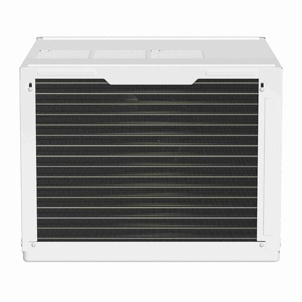 Durastars CCY 10K BTU WAC 10.9 CEER COOL ONLY - DRWAC101XNA1