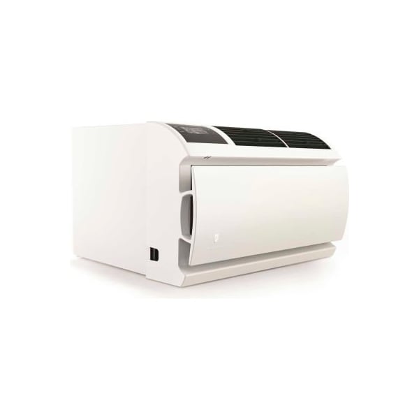 Friedrich Friedrich WallMasterÂ Wall Air Conditioner, 8000 BTU Cool, 115V - WCT08A10A