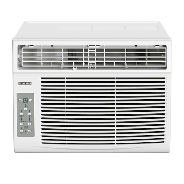 Durastars CCY 08K BTU WAC 10.9 CEER  COOL ONLY - DRWAC081XNA1