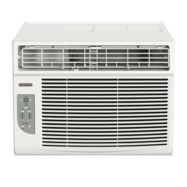 Durastars CCY 12K BTU WAC 10.9 CEER  COOL ONLY - DRWAC121XNA1