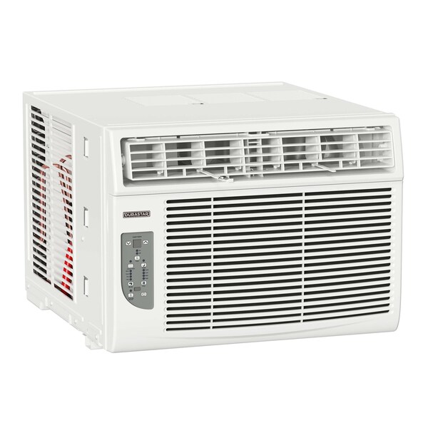 Durastars CCY 12K BTU WAC 10.9 CEER  COOL ONLY - DRWAC121XNA1