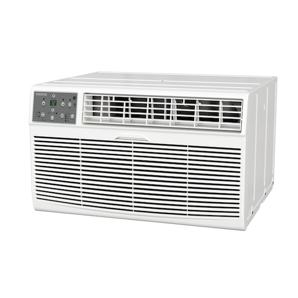 Durastars CCY 12K BTU TTW 9.5 CEER AC COOL ONLY - DRTAC121XNA1