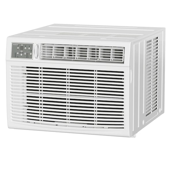 Durastars CCY 23K BTU WAC 9.4 CEER W/ ELEC HEAT - DRWHC232XNA1