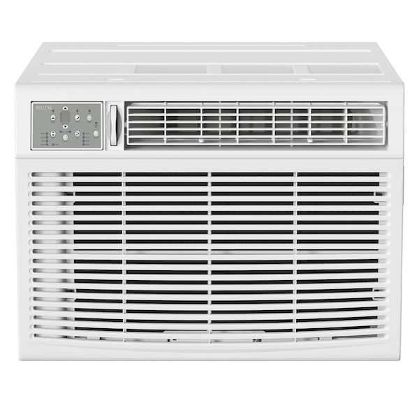 Durastars CCY 23K BTU WAC 9.4 CEER W/ ELEC HEAT - DRWHC232XNA1