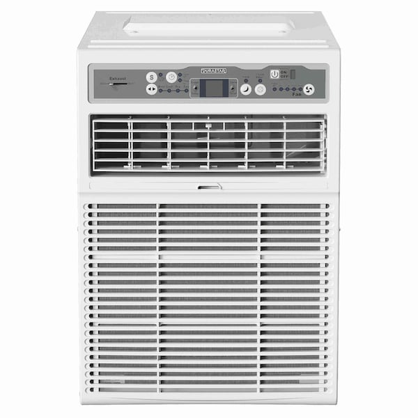 Durastars CCY 10K BTU CAC AC CEER 10.4 COOL ONLY - DRCAC101XNA1